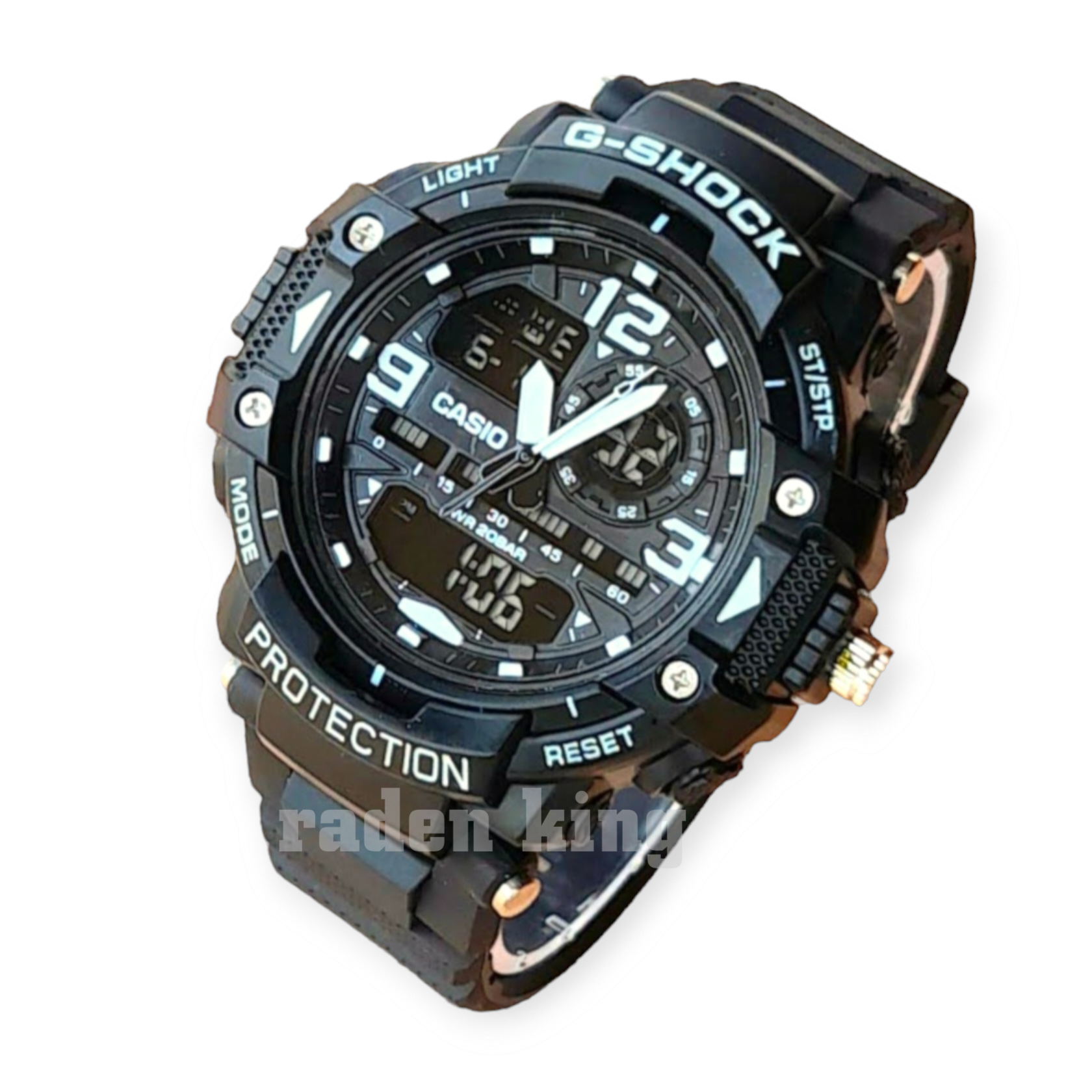 Casio 1092 2024 gpw 8600 price