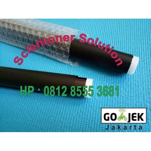 Jual Printer Brother Dcp 1511 Terbaru 