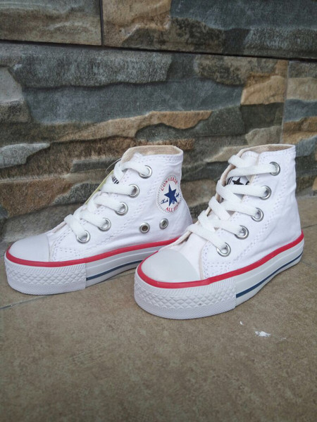 sepatu converse limited edition