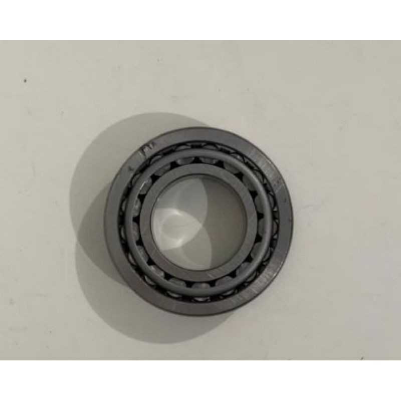 BEARING WHEEL / BEARING RODA GEROBAK 