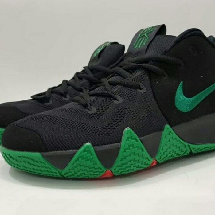 Jual Nike Kyrie 2 Terbaru - Jun 2022 