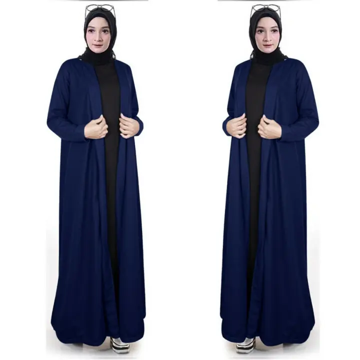 cardi polos