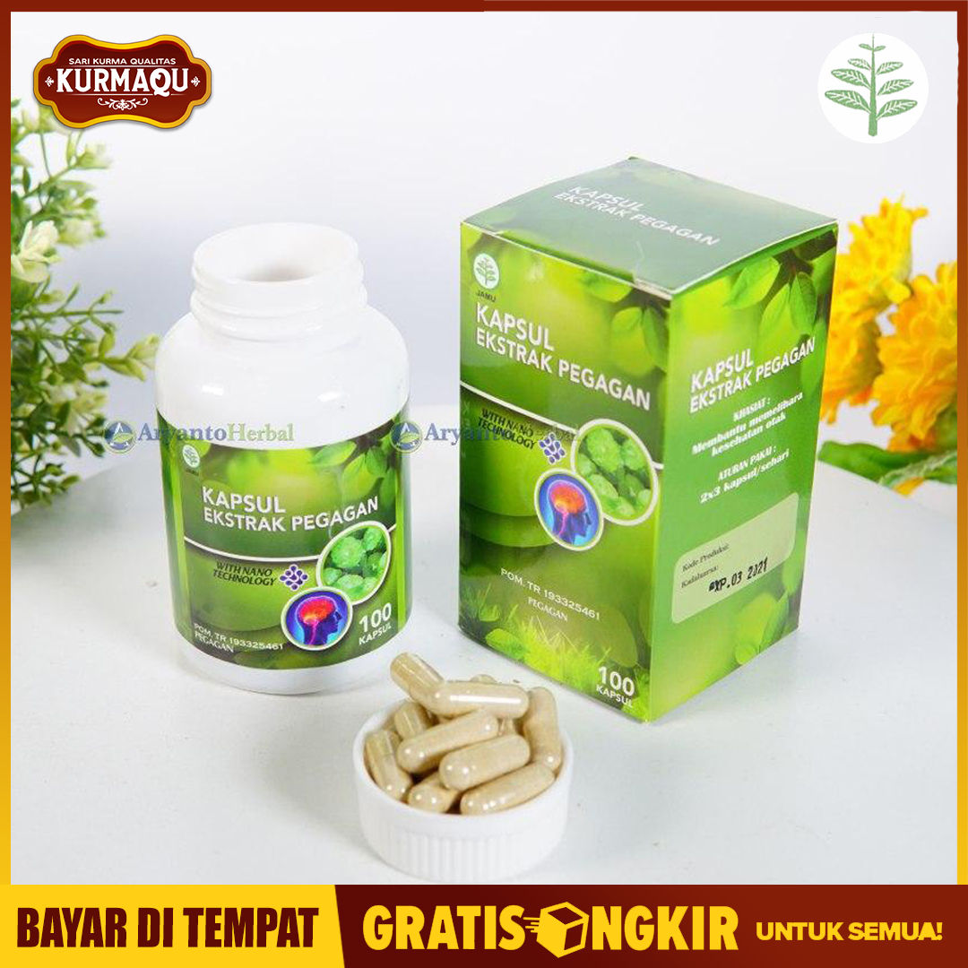 Obat Herbal Untuk Stretchmark Selulit Penghilang Stretchmark Jamu Penghilang Strechmark Menyamarkan Stretchmark Asli Extrak Pegagan Original 100 Lazada Indonesia