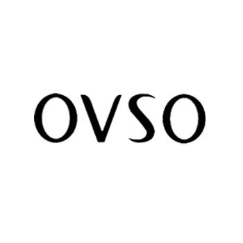 Jual Aksesoris Rambut Lucu & Unik | Lazada.co.id