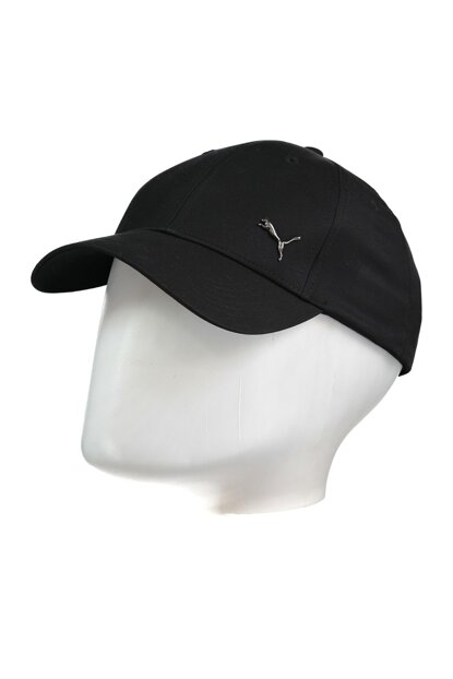 PUMA Metal Cat Cap Puma Black ORIGINAL 