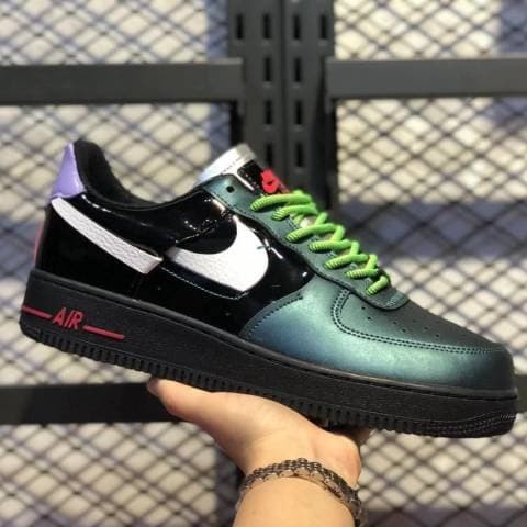 nike joker