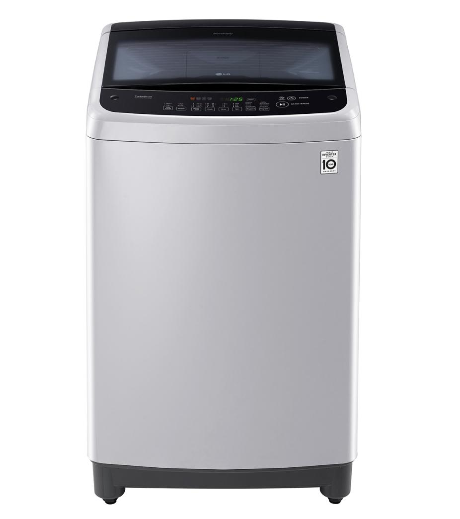 LG Mesin Cuci Top Load T2313VS2M