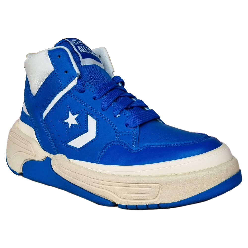 Sepatu Basket Chaussure Basket Converse Sepatu Basket Converse All