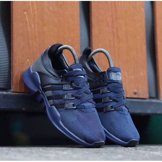 sepatu adidas eqt