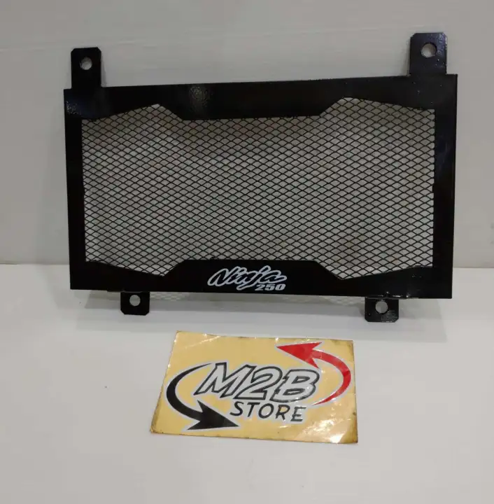 400 Gambar Cover Radiator Ninja Gratis 400 Gambar Cover Radiator Ninja Gratis