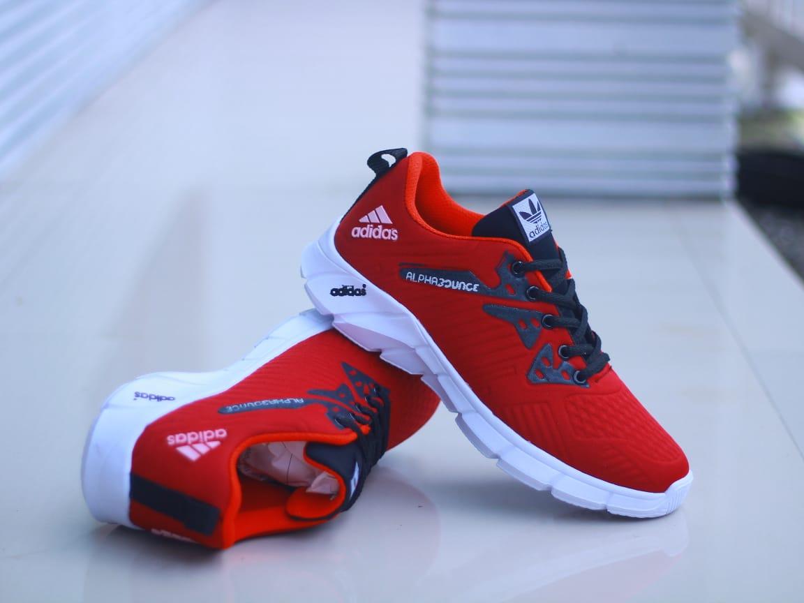 Sepatu Alfabonce New SHOES / IMPORT MERAH MIX COLOR Sport Jogging Running SNEAKERS High Quality Kasual Cowok Cewek HARAJUKU STYLE UNISEX CASUAL 100% Real picture Sepatu Alfabonce New SHOES / IMPORT MERAH MIX COLOR Sport Jogging Running SNEAKERS High Quality Kasual Cowok Cewek HARAJUKU STYLE UNISEX CASUAL 100% Real picture