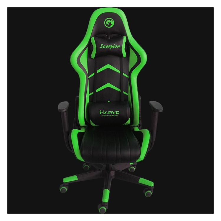 960+ Kursi Gaming Marvo Scorpion HD