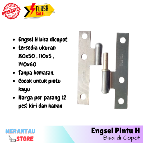 Merantau - Engsel Pintu Rumah Stainless Murah Engsel Pintu Cabut Sepasang Engsel Jendela Lemari Engsel Pintu Kayu PVC Engsel Pintu Kamar Mandi Merantau - Engsel Pintu Rumah Stainless Murah Engsel Pintu Cabut Sepasang Engsel Jendela Lemari Engsel Pintu Kayu PVC Engsel Pintu Kamar Mandi