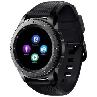 smartwatch z3