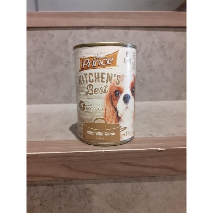 Toko Online Cukong Pet Shop Official Online Store Lazada