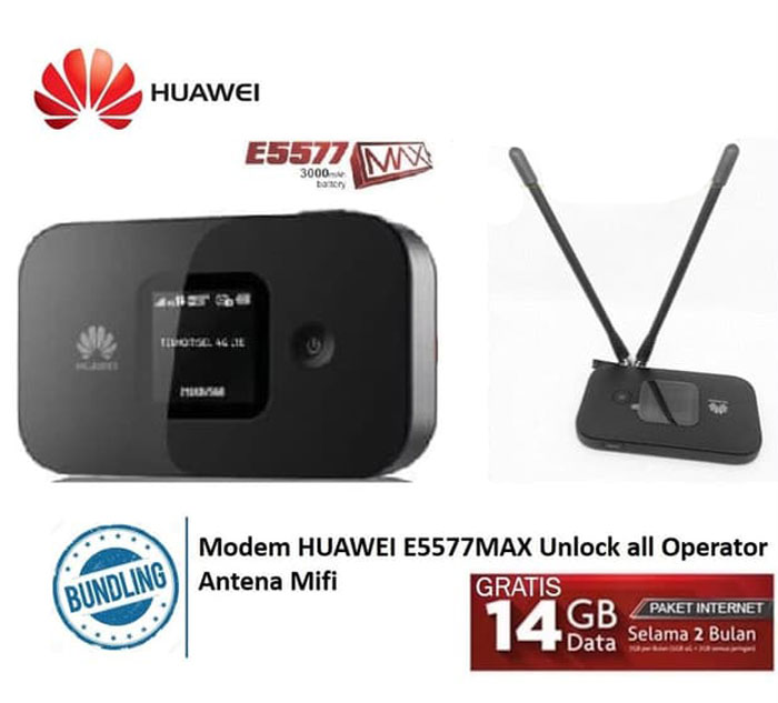 Produk Huawei Terbaru Bergaransi | Lazada.co.id