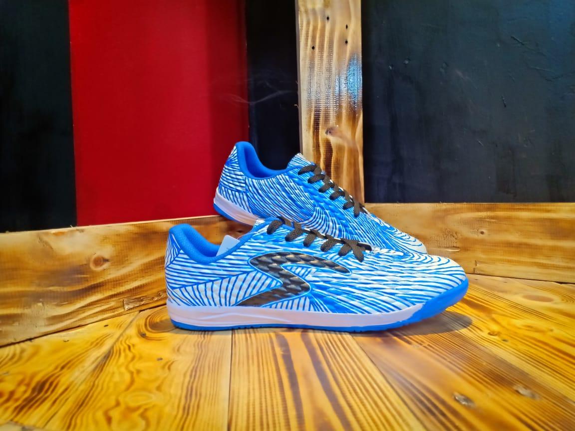 SEPATU FUTSAL SPEC DEWASA CUCI GUDANG MADE IN VIETNAM