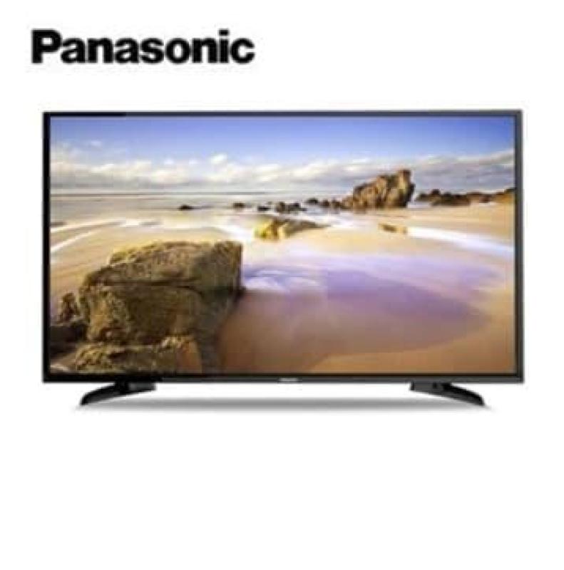 Panasonic TH-32F302G HD LED TV/ 32G302G NEW USB MOVIE HDMI