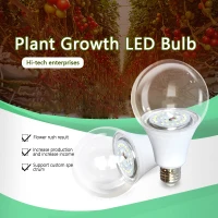 E27 Grow Light Best Price In Singapore Lazada Sg