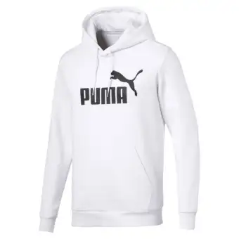 puma hoodie indonesia