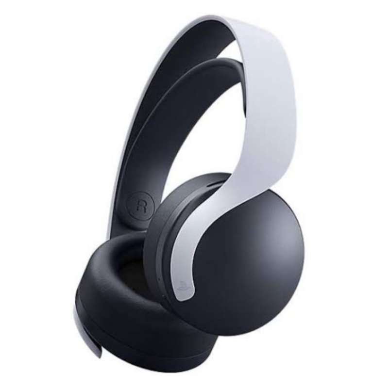 Jual Headset Ps3 Sony Terbaru | Lazada.co.id