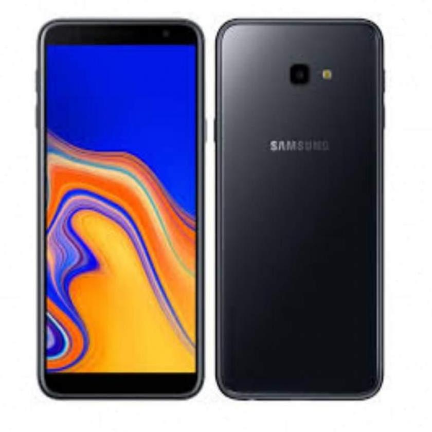 List Harga Samsung Galaxy J4 Terbaru Juli 2019 5 Samsung Galaxy J4 Plus - 2GB/32GB ROM -Garansi Resmi SEIN