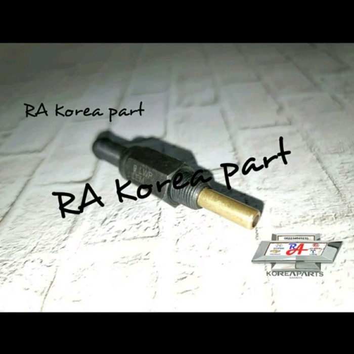 PCV Valve Hyundai Atoz Accent Getz Verna Avega Kia Visto Lazada Indonesia