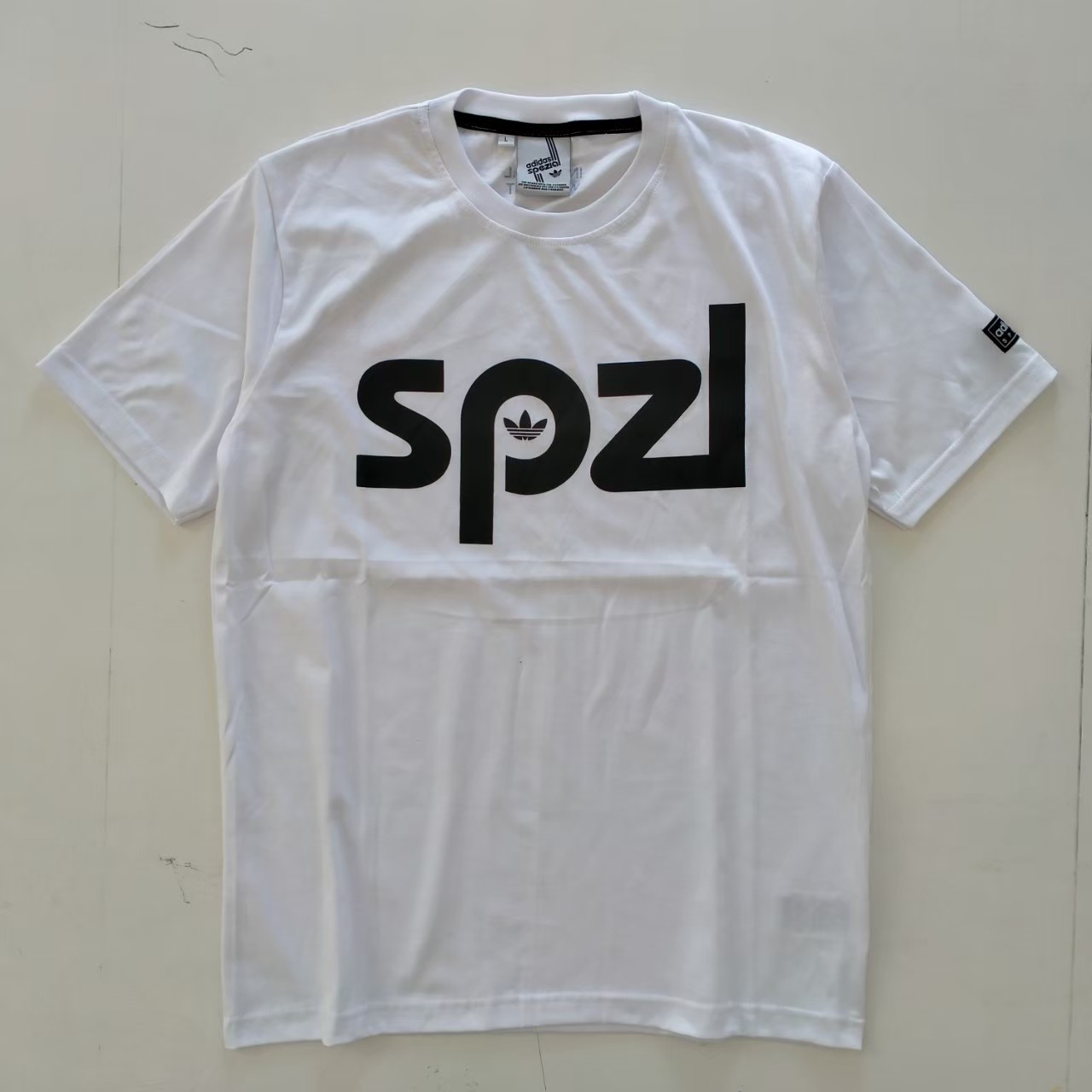 Jual Tshirt Adidas Spezial Terbaru 