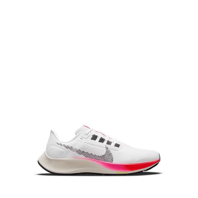 Jual Nike Air Pegasus Running Terbaru - May 2022 | Lazada