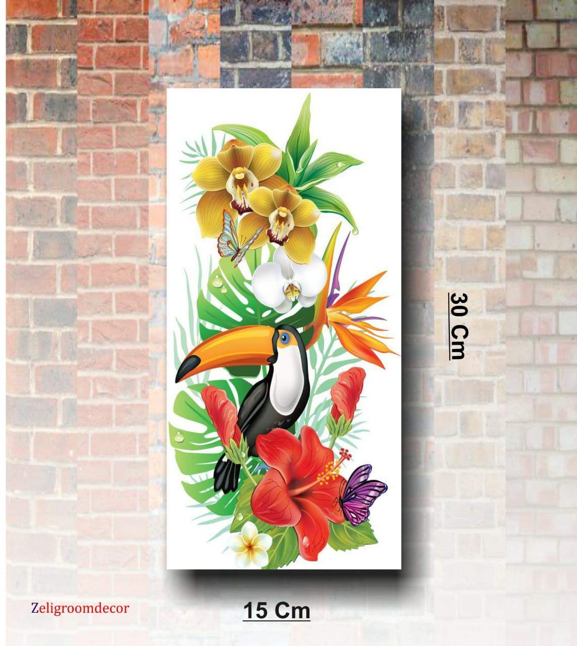 zelig official poster hiasan dinding home decorhiasan dindingcafehiasan kamar tidurhiasan dinding hotelhiasan dinding ruangan kerja termurah dntls 010