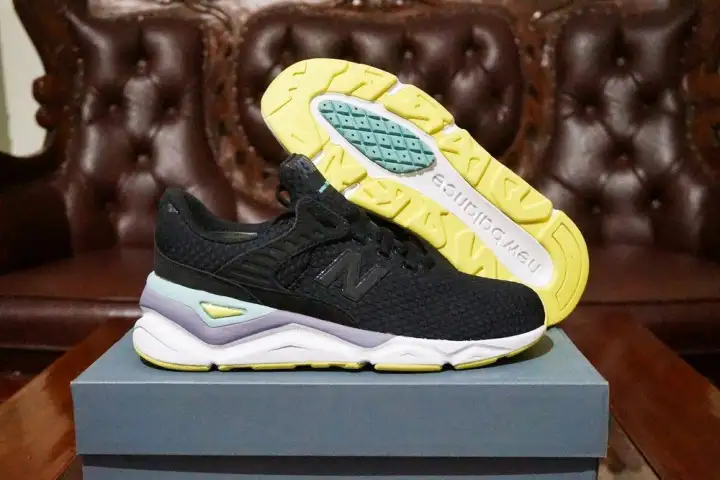 new balance x90 indonesia