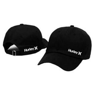 Jual Hurley Cap Terbaru - Jul 2022 | Lazada