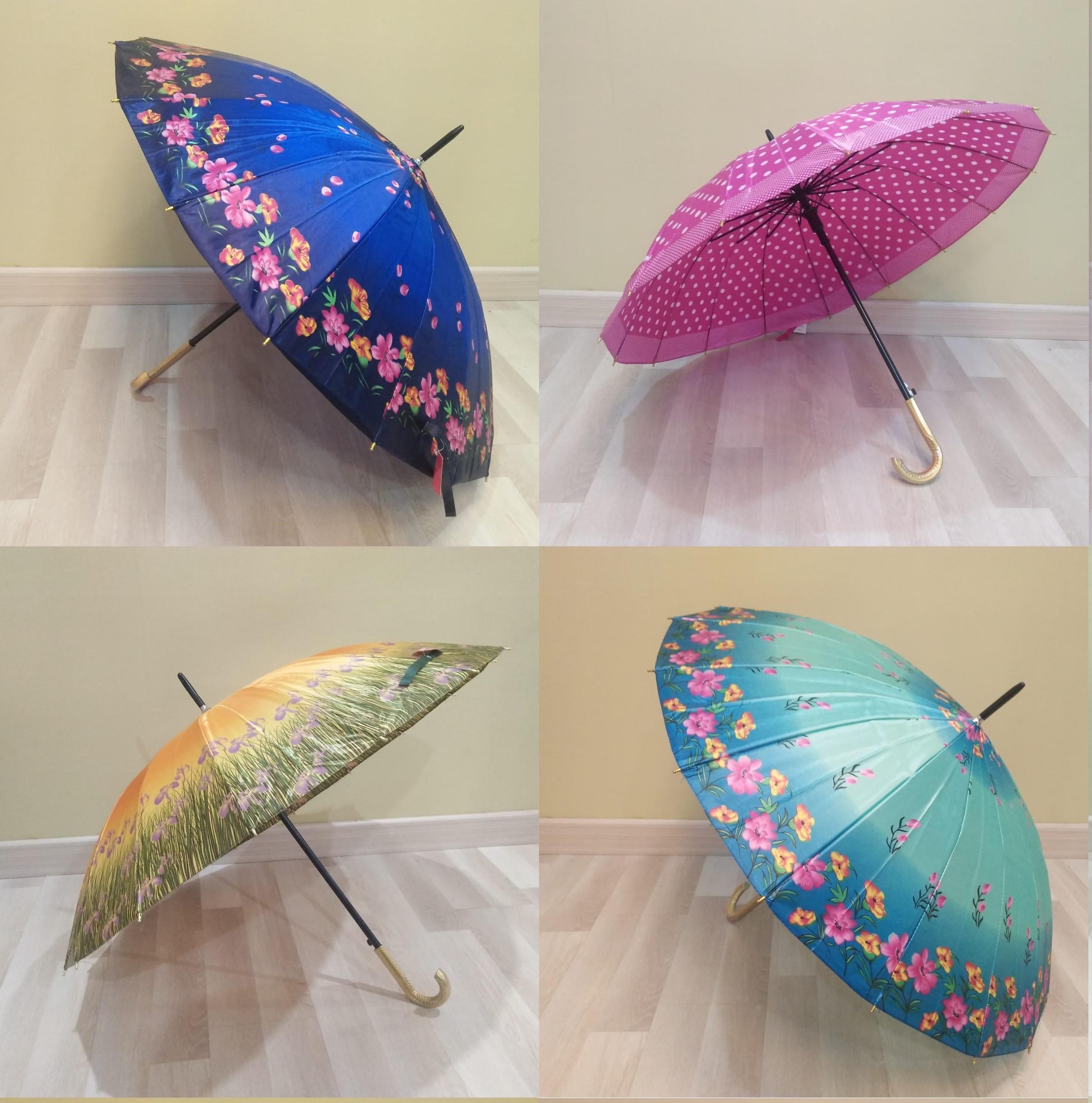 Jual Produk Guard Angel Terbaru | lazada.co.id