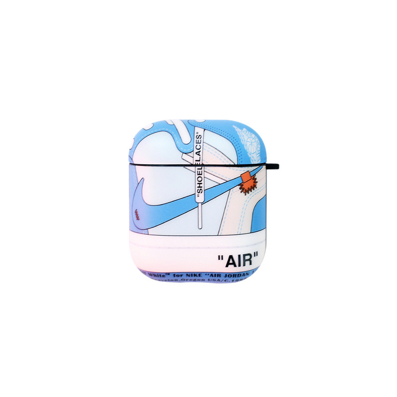 Jual Airpods Nike Terbaru - Mar 2022 | Lazada