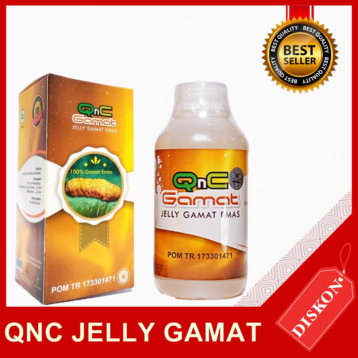 Obat Telinga Berdengung Infeksi Telinga Gendang Telinga Pecah Telinga Kotor Telinga Bernanah Telinga Berdarah Telinga Berlendir Congek Tuli Vertigo Tinitus Tinnitus Infeksi Saluran Telinga Tekanan Darah Tinggi Dengan Qnc Jelly Gamat