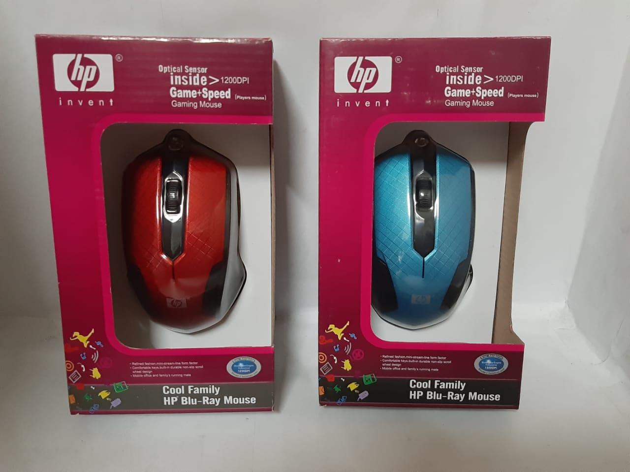 Run sanjaya mouse game speed gaming blu - ray mouse merk hp / lenovo mouse usb