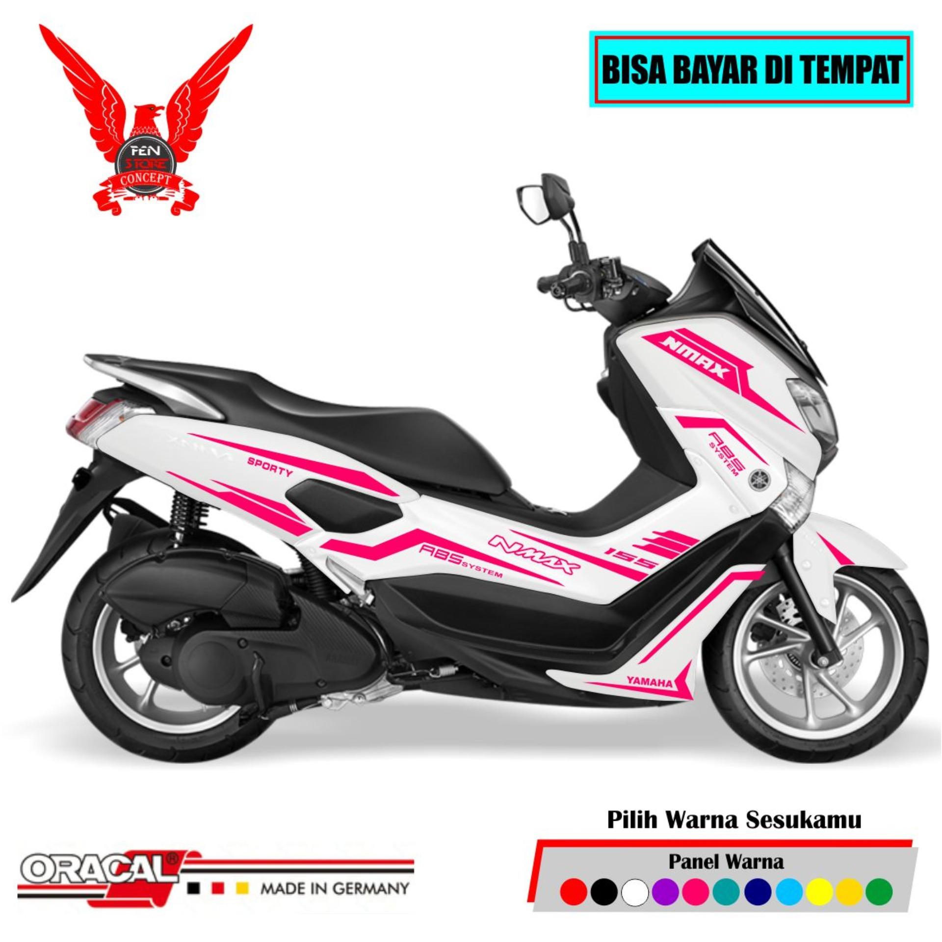 Jual Stiker Abs Terbaru Lazadacoid