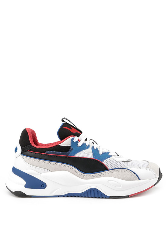Jual Puma Rs 2k Terbaru | Lazada.co.id
