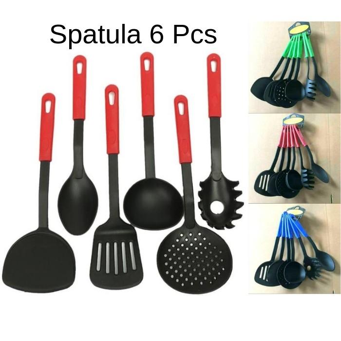 Jual Peralatan  Dapur  Terlengkap Lazada co id