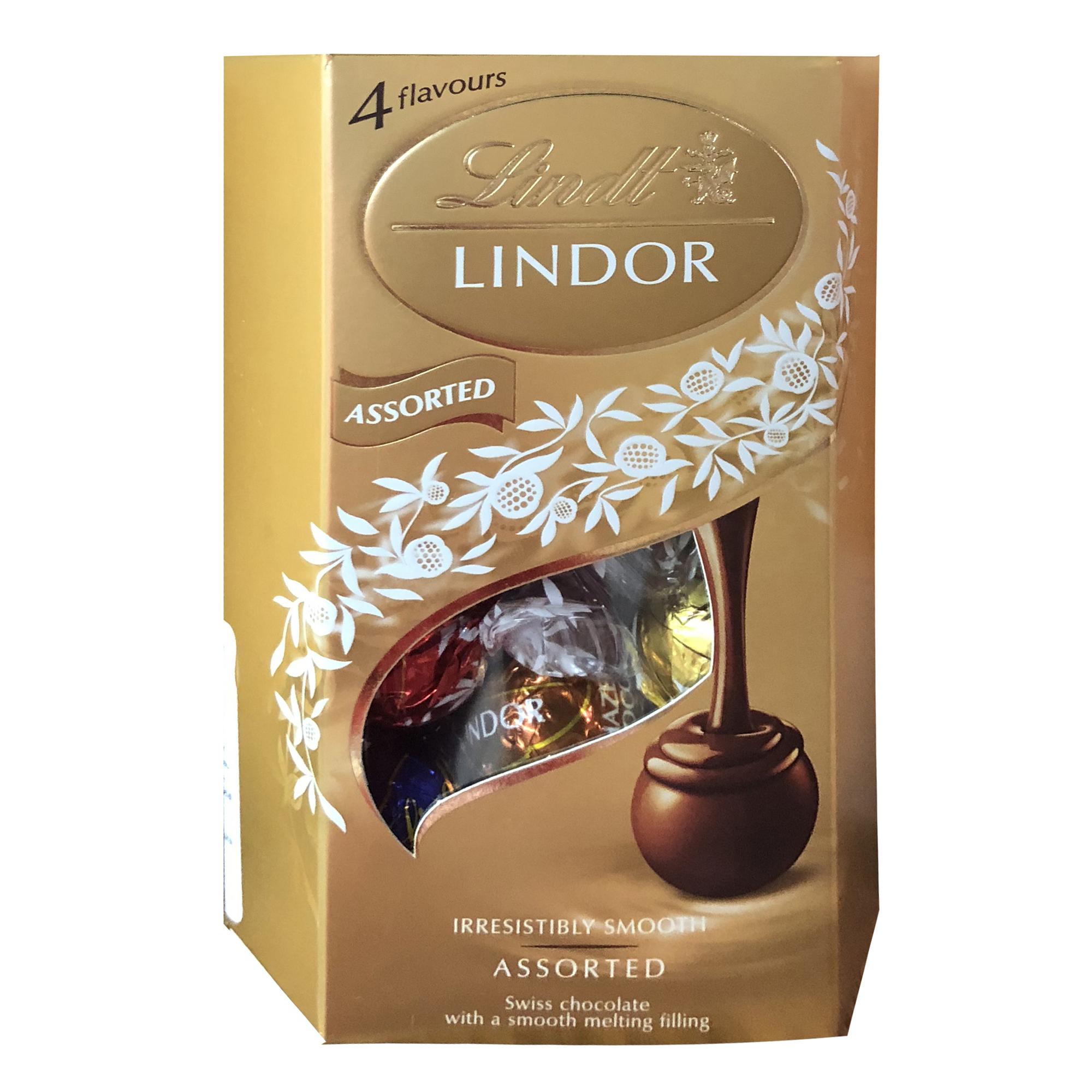 3000 Gambar Coklat Lindt Paling Keren 3000 Gambar Coklat Lindt Paling Keren