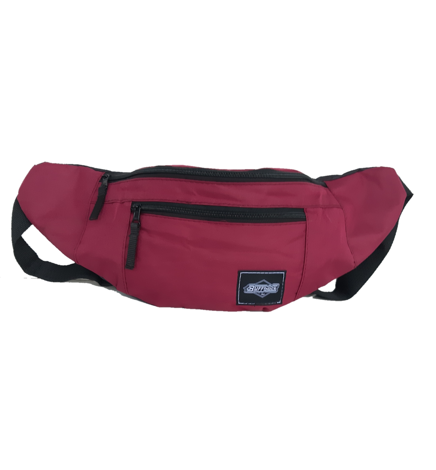 TAS WAIST BAG BUFFBACK SIMPEL Waistbag Tas Selempang Fashion Pria Tas Bahu  Tas Selempang Murah | Lazada Indonesia