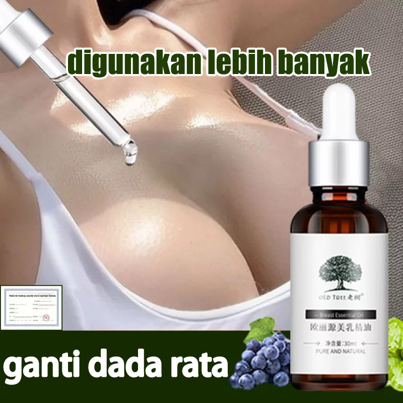 Gambar Breast Care Obat Pembesarpayudara Susu Wanita Cepatkencang Permanen Asli Bpom Pembesar Payu Dara Paling Ampuh Serum Pembesar Payudara Pengencang Payudara Pembesar Susu Wanita Montok Pembesar Memex Wanita Bahan Nabati Yang Aman Tanpa Efek Samping