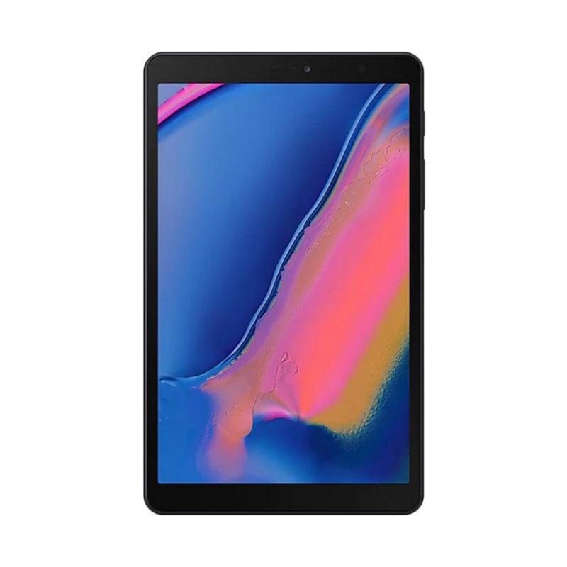 Harga Hp Samsung Galaxy S8 2019 Terbaru Juli 2019 1 Samsung Galaxy Tab A 8 With S Pen 2019 SM-P205 - Garansi Resmi