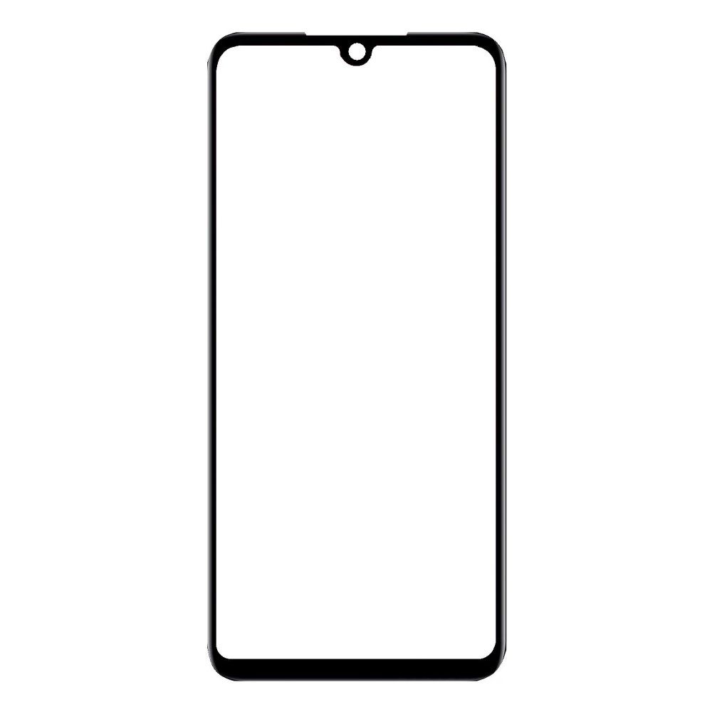 Jual Touchscreen Xiomi Redmi 7 Original 