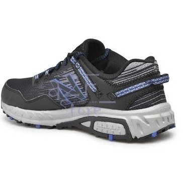 Jual Sepatu New Balance 680 V6 Terbaru 