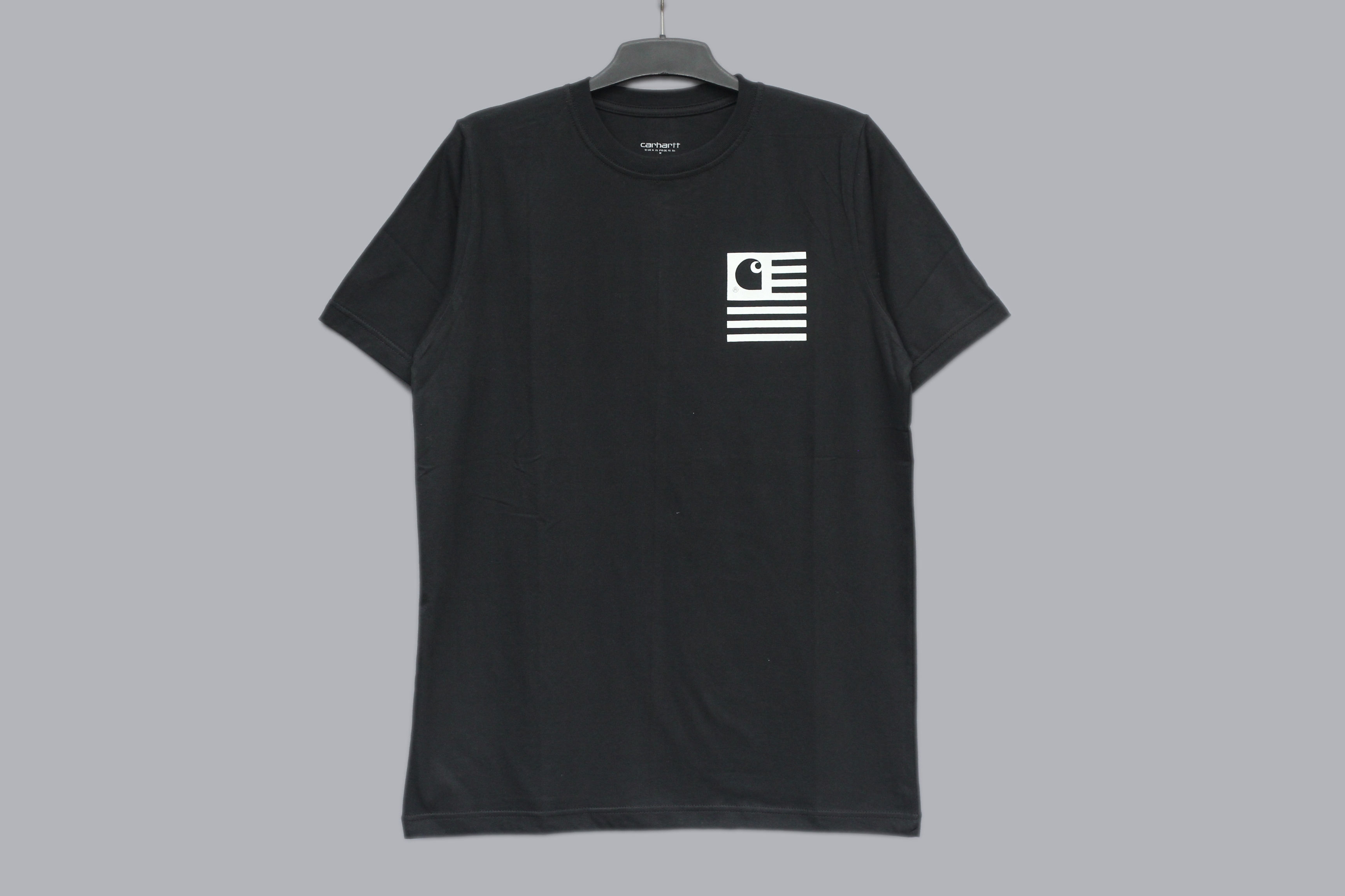 Jual Kaos Carhartt Original Terbaru 