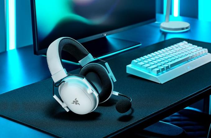 razer blackshark v2 pro - Membeli razer 