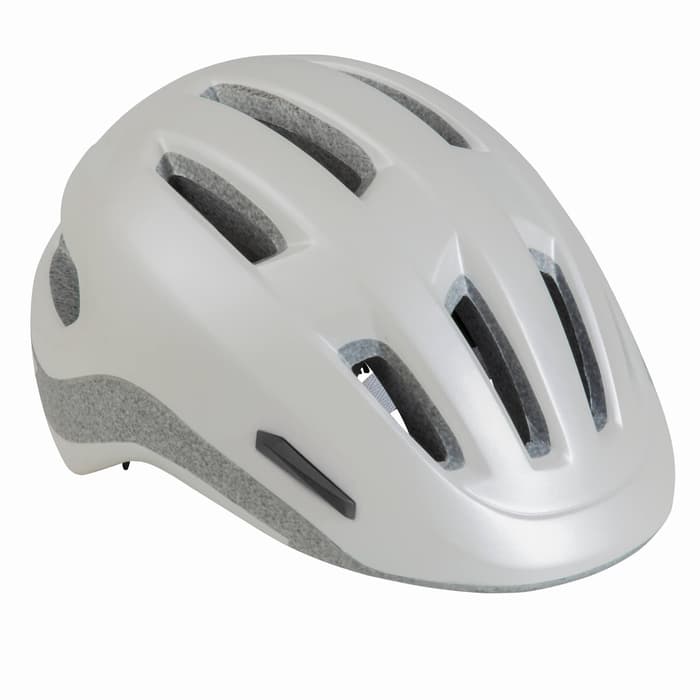Jual Helm Sepeda Btwin Terbaru | Lazada 