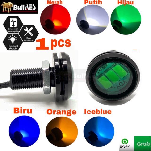 Jual Produk BullAes Terbaru | lazada.co.id