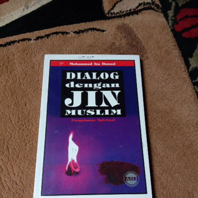 Onlayn nbsp porno nbsp biseksuallar